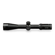 VORTEX Viper HS 4-16x44