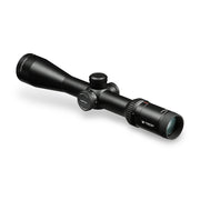 VORTEX Viper HS 4-16x44