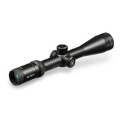 VORTEX Viper HS 4-16x44