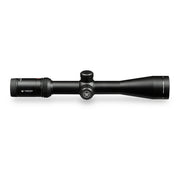 VORTEX Viper HS 4-16x44