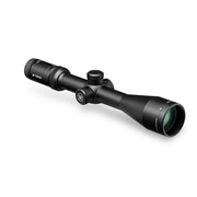 VORTEX Viper HS 4-16x50
