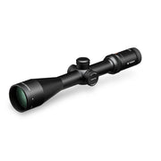 VORTEX Viper HS 4-16x50