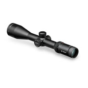 VORTEX Viper HS 4-16x50