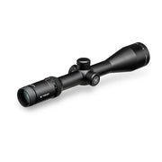 VORTEX Viper HS 4-16x50