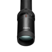 VORTEX Viper HST 4-16x44