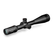 VORTEX Viper HS 6-24x50