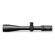 VORTEX Viper HST 6-24x50
