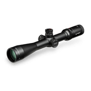 VORTEX Viper HST 4-16x44