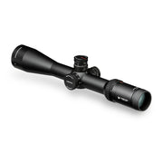VORTEX Viper HST 4-16x44
