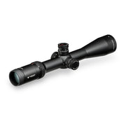 VORTEX Viper HST 4-16x44