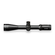 VORTEX Viper HST 4-16x44