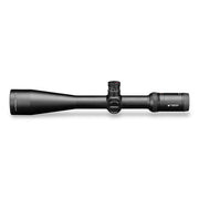 VORTEX Viper HS 6-24x50