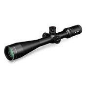 VORTEX Viper HS 6-24x50