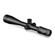 VORTEX Viper HST 6-24x50