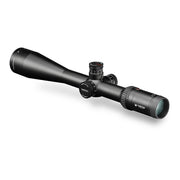 VORTEX Viper HS 6-24x50