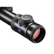 ZEISS Victory V8 4.8-35x60