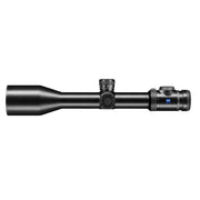 ZEISS Victory V8 4.8-35x60