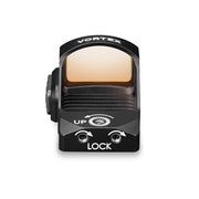 VORTEX Viper Red Dot