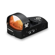 VORTEX Venom Red Dot