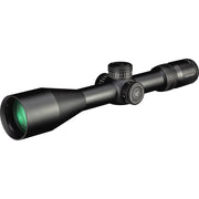 VORTEX Venom 5-25x56