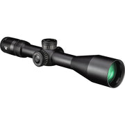 VORTEX Venom 5-25x56