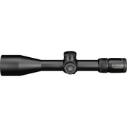 VORTEX Venom 5-25x56