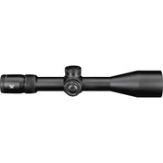 VORTEX Venom 5-25x56