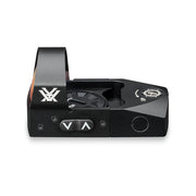 VORTEX Venom Red Dot