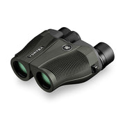 vanquish-binoculars-8x26-8x26-