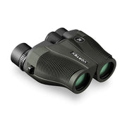 VORTEX Vanquish 10x26