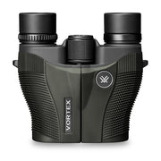 VORTEX Vanquish 10x26