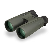 VORTEX Viper HD 10x50