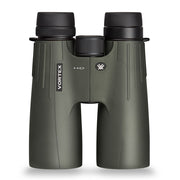 VORTEX Viper HD 10x50