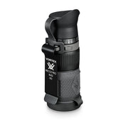 VORTEX Recce Pro HD Monocular