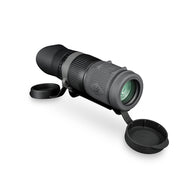 VORTEX Recce Pro HD Monocular