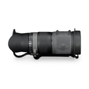 VORTEX Solo R/T Monocular
