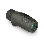 VORTEX Solo Monocular
