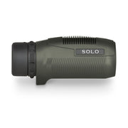 VORTEX Solo Monocular