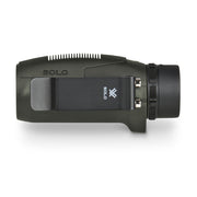 VORTEX Solo Monocular