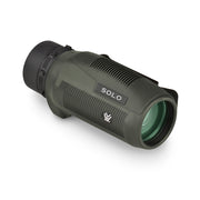 VORTEX Solo Monocular