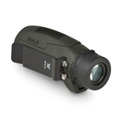 VORTEX Solo Monocular