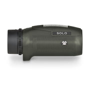 VORTEX Solo Monocular