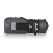 VORTEX Solo R/T Monocular