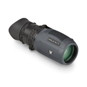 VORTEX Solo R/T Monocular