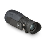 VORTEX Solo R/T Monocular