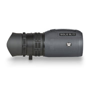 VORTEX Solo R/T Monocular