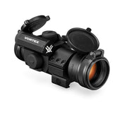 VORTEX Strikefire II