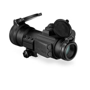 VORTEX Strikefire II