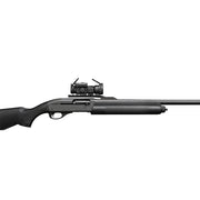 VORTEX Strikefire II