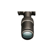 VORTEX Razor Gen II HD-E 1-6x24